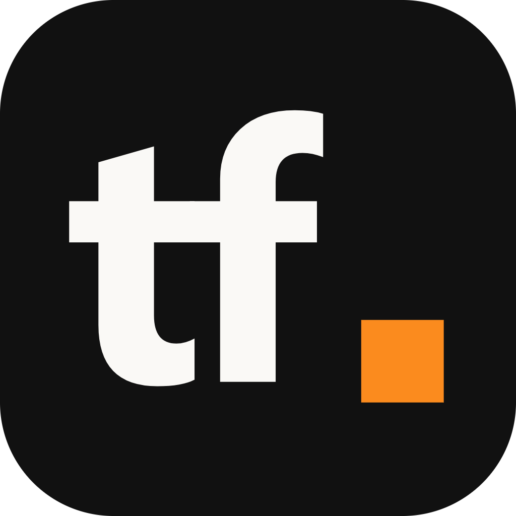 TopFunds